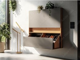 05ba1431-efdc-417a-b2c2-83752f7f04cb