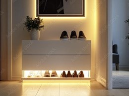 10af11da-ea09-4286-bb43-760de014597a