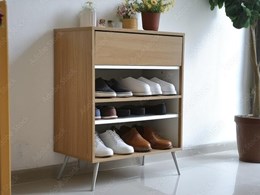 47bbfcfa-1dc2-4f57-b330-d4683c3d6c24