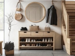 8ad543b1-5ff6-4c69-9a12-a1e5fcb376b1