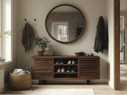 a8772c97-a29e-4fea-a525-18e5cf9bd04c