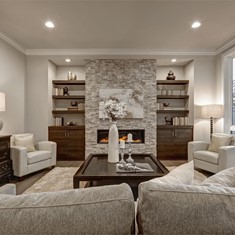 AdobeStock_133612370