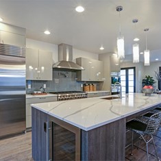 AdobeStock_195978508