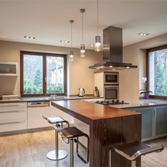 AdobeStock_47723914