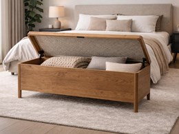 Detalle dormitorio 1000261421