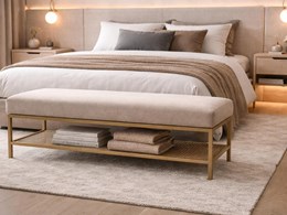 Detalle dormitorio 1000261425