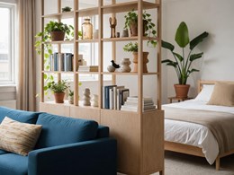 Detalle dormitorio 1000261427