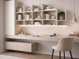Detalle dormitorio1000261422
