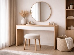 Detalle dormitorio1000261423