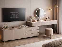 Detalle dormitorio1000261424