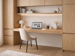 Detalle dormitorio1000261426