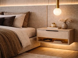 Detalles dormitorio 1000261420