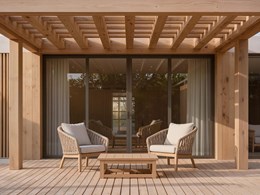 Pergola 1000261338