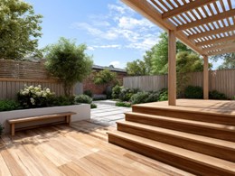 Pergola 1000261339