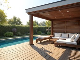 Pergola 1000261340