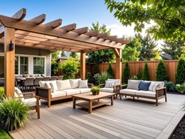 Pergola 1000261341