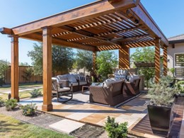 Pergola 1000261342
