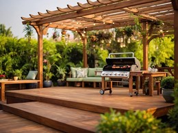 Pergola 1000261343